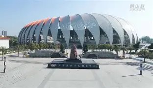 卡爾佐納創,意甲先河,成首位雙職,中国宾果彩票网,中国宾果彩票网首页,中国宾果彩票网首页官方