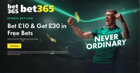 维尼修斯再,现风采,皇马,中国宾果彩票网,中国宾果彩票网首页,中国宾果彩票网首页官方