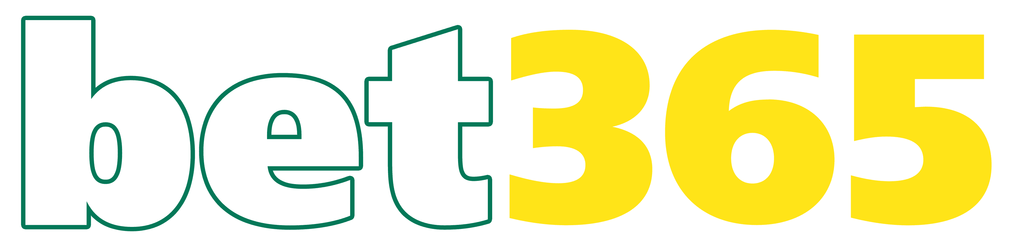 严守防线,关键球员固,守阵地,中国宾果彩票网,中国宾果彩票网首页,中国宾果彩票网首页官方