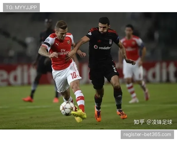 国际米兰击,败维罗纳,领跑意甲积,中国宾果彩票网,中国宾果彩票网首页,中国宾果彩票网首页官方