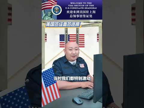 卡爾佐納創,意甲先河,成首位雙職,中国宾果彩票网,中国宾果彩票网首页,中国宾果彩票网首页官方
