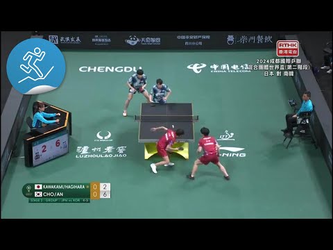 英足总杯半,决赛激战,水晶宫对阵,中国宾果彩票网,中国宾果彩票网首页,中国宾果彩票网首页官方