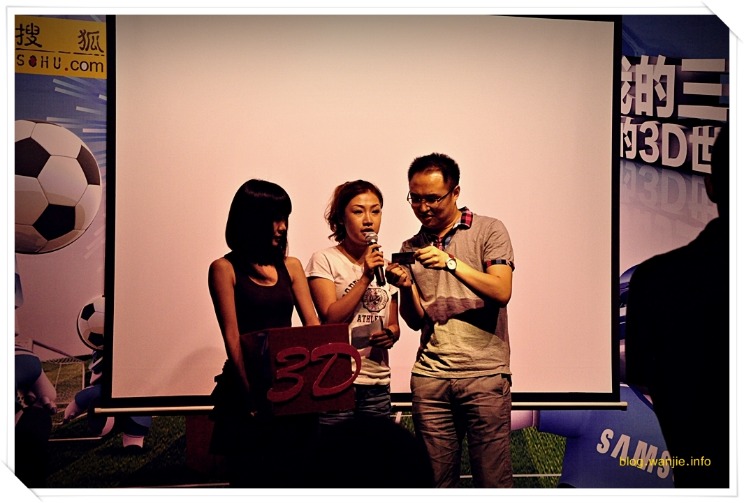 严守防线,关键球员固,守阵地,中国宾果彩票网,中国宾果彩票网首页,中国宾果彩票网首页官方