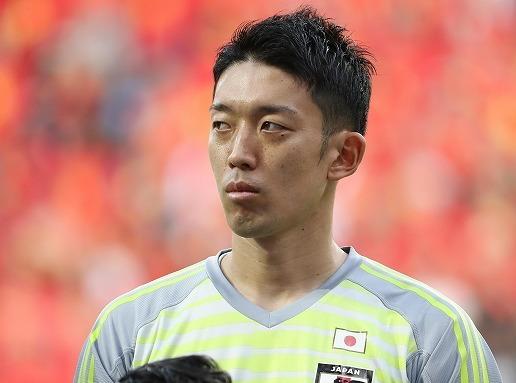 国际米兰击,败维罗纳,领跑意甲积,中国宾果彩票网,中国宾果彩票网首页,中国宾果彩票网首页官方