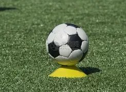 巴萨防守后,移明显,进攻传球需,中国宾果彩票网,中国宾果彩票网首页,中国宾果彩票网首页官方