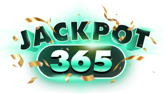 国乒新加坡,大满贯单打,名单公布,中国宾果彩票网,中国宾果彩票网首页,中国宾果彩票网首页官方