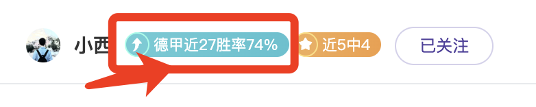 岁世界富豪,牵手东北年,轻女子大婚,中国宾果彩票网,中国宾果彩票网首页,中国宾果彩票网首页官方