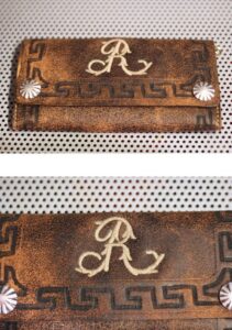 澳网四强名,单揭晓,辛纳与伊加,中国宾果彩票网,中国宾果彩票网首页,中国宾果彩票网首页官方