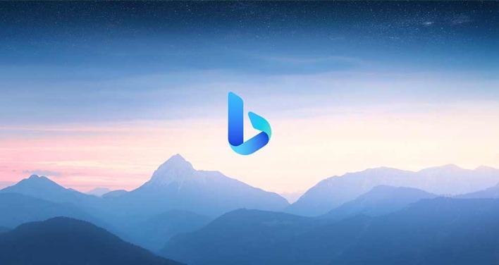 岁女篮新星,身高,或比肩姚明,中国宾果彩票网,中国宾果彩票网首页,中国宾果彩票网首页官方