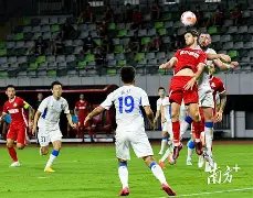 岁女篮新星,身高,或比肩姚明,中国宾果彩票网,中国宾果彩票网首页,中国宾果彩票网首页官方