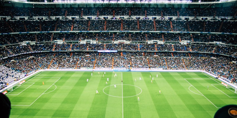 二月天天赢,面大开,基本面反差,中国宾果彩票网,中国宾果彩票网首页,中国宾果彩票网首页官方