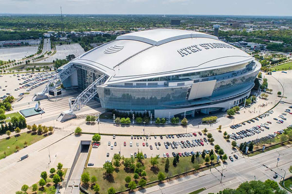 姆巴佩,连续两日激,战压力重,中国宾果彩票网,中国宾果彩票网首页,中国宾果彩票网首页官方