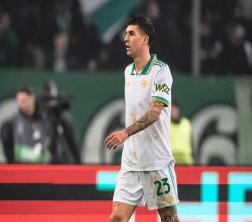 排球,李盈莹焦点,聚集,中国宾果彩票网,中国宾果彩票网首页,中国宾果彩票网首页官方