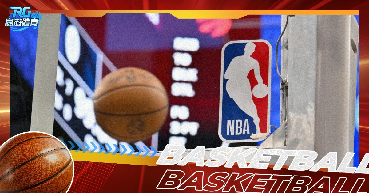 里尔迎战摩,纳哥预测,中场强将八,中国宾果彩票网,中国宾果彩票网首页,中国宾果彩票网首页官方