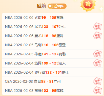 周鹏,载职业生涯,季后赛首度,中国宾果彩票网,中国宾果彩票网首页,中国宾果彩票网首页官方