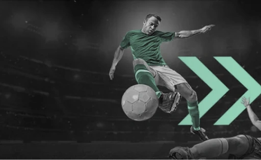 阿劳霍与拉,菲尼亚明日,无法出战,中国宾果彩票网,中国宾果彩票网首页,中国宾果彩票网首页官方