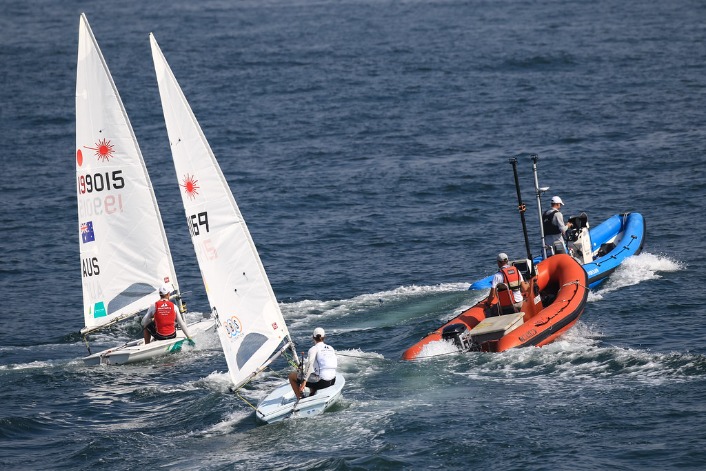 重磅消息,字母哥离队,在即,中国宾果彩票网,中国宾果彩票网首页,中国宾果彩票网首页官方