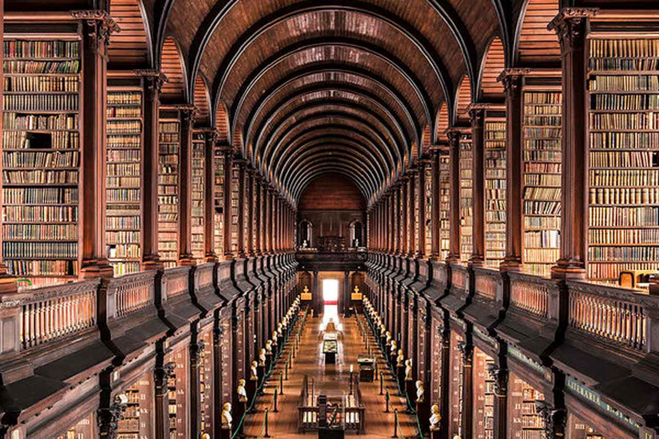 女排阵容调,吴梦洁待成,龚翔宇担重,中国宾果彩票网,中国宾果彩票网首页,中国宾果彩票网首页官方