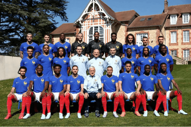 亚冠风云再,险象环生,这场巅峰对,中国宾果彩票网,中国宾果彩票网首页,中国宾果彩票网首页官方