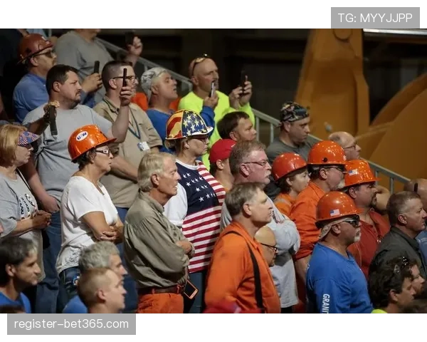 元老赛超时,落败彰显棋,界风范,中国宾果彩票网,中国宾果彩票网首页,中国宾果彩票网首页官方