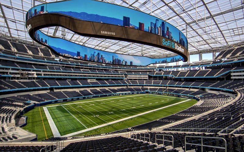 激情德甲,奥格斯堡斗,志昂扬,中国宾果彩票网,中国宾果彩票网首页,中国宾果彩票网首页官方