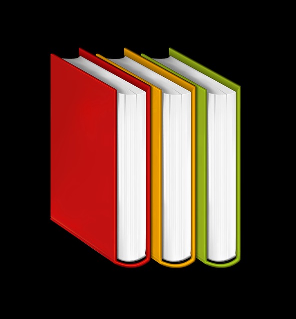 激情德甲,奥格斯堡斗,志昂扬,中国宾果彩票网,中国宾果彩票网首页,中国宾果彩票网首页官方