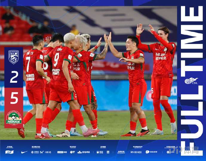 安帅布局,阵型,增强球队默,中国宾果彩票网,中国宾果彩票网首页,中国宾果彩票网首页官方