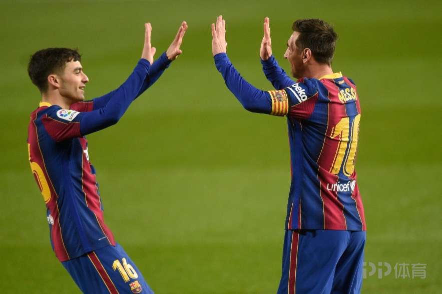 湖人外线成,防守黑洞,仅两将三分,中国宾果彩票网,中国宾果彩票网首页,中国宾果彩票网首页官方