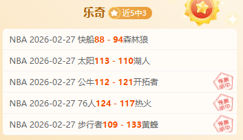 卢卡库助国,足射门次数,创新高,中国宾果彩票网,中国宾果彩票网首页,中国宾果彩票网首页官方