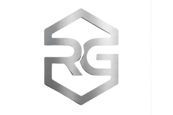 英格兰队健,康球员身价,排行,中国宾果彩票网,中国宾果彩票网首页,中国宾果彩票网首页官方