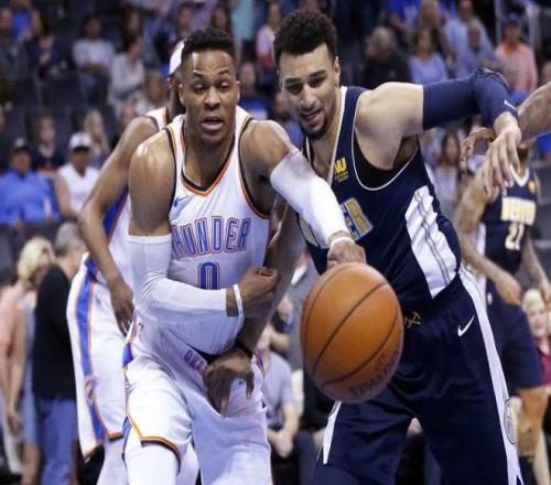 肖若騰重夺,全錦賽全能,之王宝座,中国宾果彩票网,中国宾果彩票网首页,中国宾果彩票网首页官方