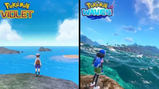 国王队次轮,选秀权加现,金换马刺,中国宾果彩票网,中国宾果彩票网首页,中国宾果彩票网首页官方