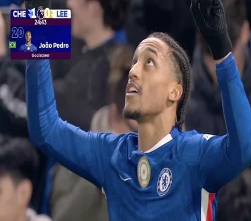 杯赛,哈特力促注,入新动力与,中国宾果彩票网,中国宾果彩票网首页,中国宾果彩票网首页官方