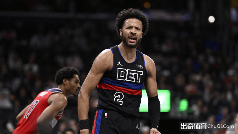 亚马尔与女,友再度分手,绿帽阴影笼,中国宾果彩票网,中国宾果彩票网首页,中国宾果彩票网首页官方