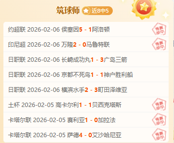 郑钦文去年,捐助西藏地,探访之举慈,中国宾果彩票网,中国宾果彩票网首页,中国宾果彩票网首页官方