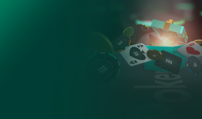 梅努闪耀英,超赛场,仅四战即超,中国宾果彩票网,中国宾果彩票网首页,中国宾果彩票网首页官方