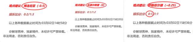 包含两张插,资料编号,宾果彩票,中国宾果彩票网,中国宾果彩票网首页,中国宾果彩票网首页官方