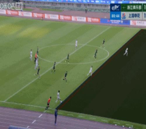 英超战报,格瓦迪奥尔,神射救主,中国宾果彩票网,中国宾果彩票网首页,中国宾果彩票网首页官方