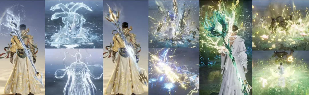 龙赛罗誓言,欧冠战鼓擂,马竞纵强我,中国宾果彩票网,中国宾果彩票网首页,中国宾果彩票网首页官方