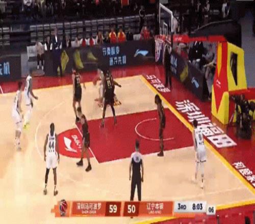 弗兰克双响,广州城,惜败浙江队,中国宾果彩票网,中国宾果彩票网首页,中国宾果彩票网首页官方