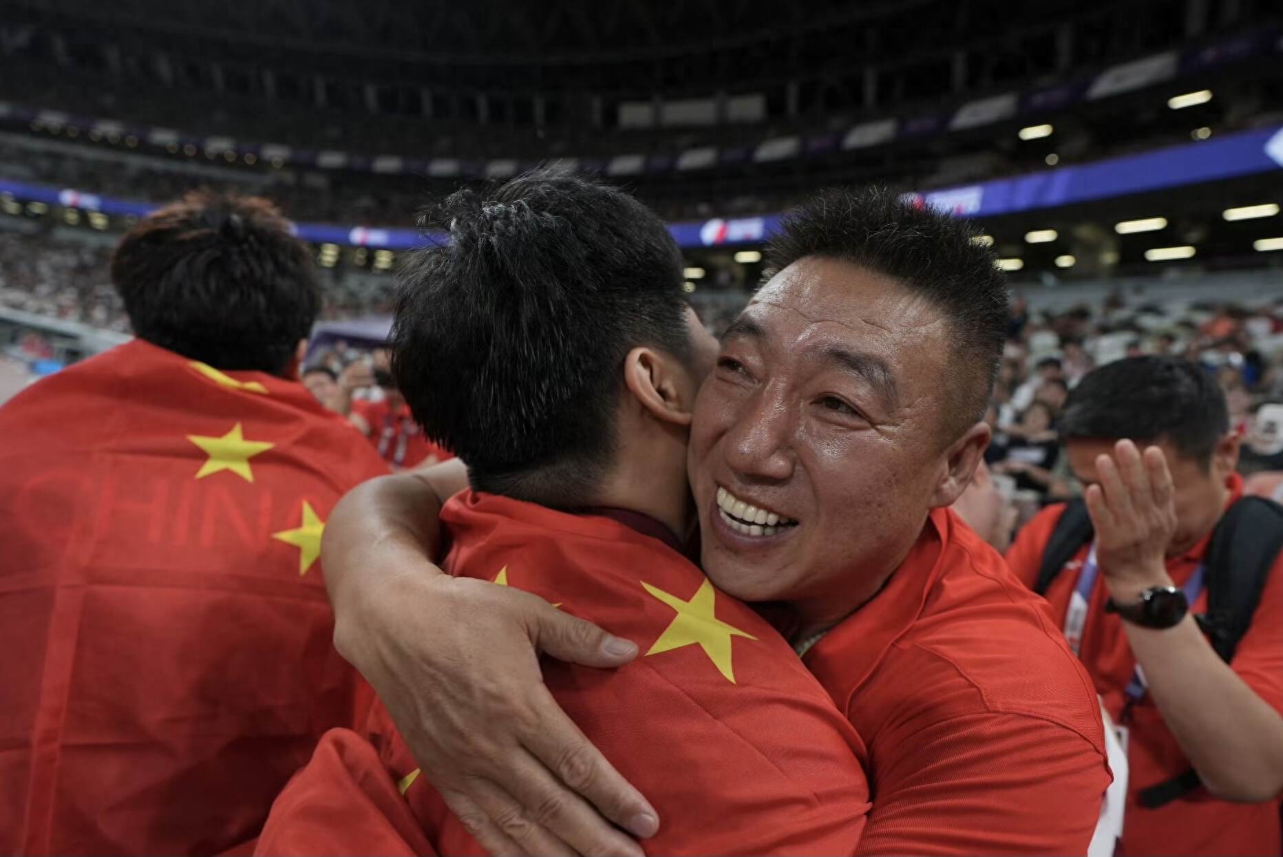 欧杯盛宴昨,日落幕,双雄争霸,中国宾果彩票网,中国宾果彩票网首页,中国宾果彩票网首页官方