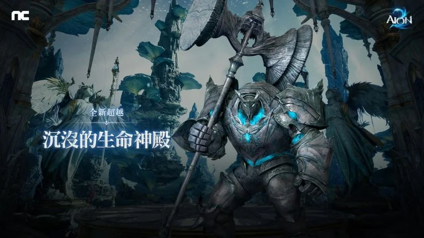 澳超惠灵顿,凤凰,悉尼,中国宾果彩票网,中国宾果彩票网首页,中国宾果彩票网首页官方