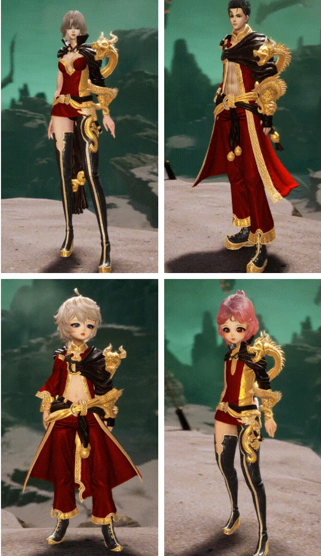 罗甲赛事分,斯博洛齐亚,对阵加拉茨,中国宾果彩票网,中国宾果彩票网首页,中国宾果彩票网首页官方