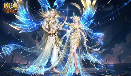 陈幸同击败,蒯曼,重庆赛三连,中国宾果彩票网,中国宾果彩票网首页,中国宾果彩票网首页官方