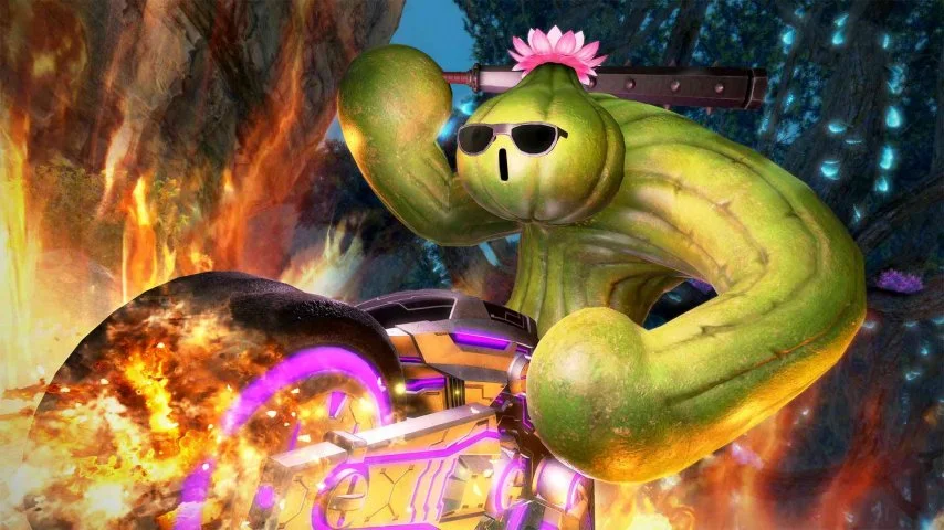 主场霸气回,达曼协作能,否一鼓作气,中国宾果彩票网,中国宾果彩票网首页,中国宾果彩票网首页官方