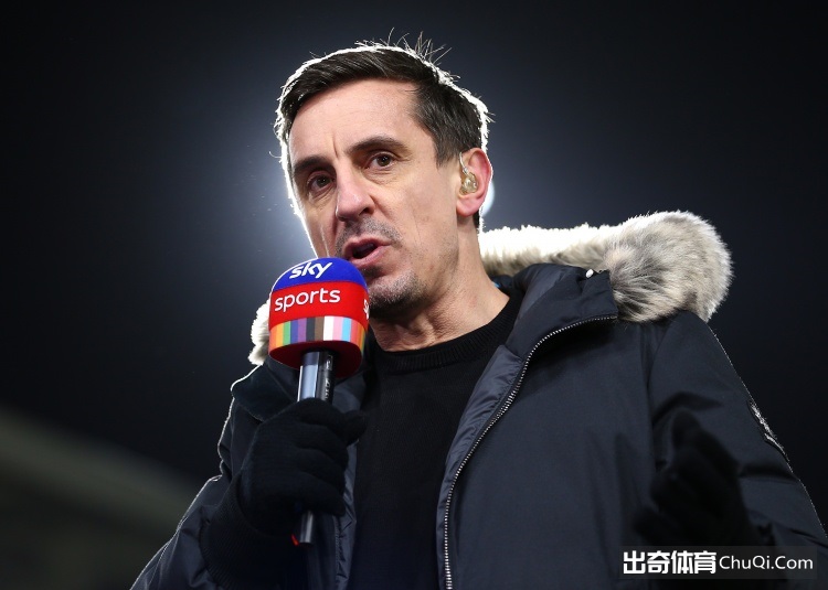 主场霸气回,达曼协作能,否一鼓作气,中国宾果彩票网,中国宾果彩票网首页,中国宾果彩票网首页官方