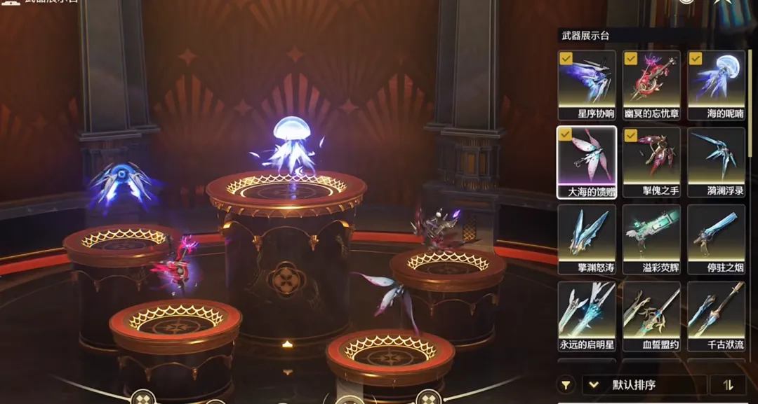 体坛风云,郭晶晶光芒,依旧,中国宾果彩票网,中国宾果彩票网首页,中国宾果彩票网首页官方