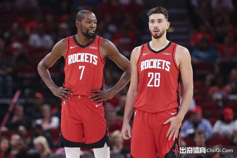 周琦赵继伟,缺阵,中国男篮新,中国宾果彩票网,中国宾果彩票网首页,中国宾果彩票网首页官方