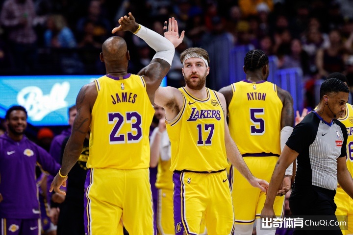 德甲焦点战,早场,连击,中国宾果彩票网,中国宾果彩票网首页,中国宾果彩票网首页官方