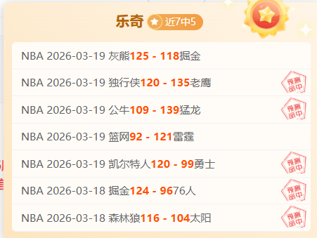 塔图姆加盟,公牛,篮下防守陷,中国宾果彩票网,中国宾果彩票网首页,中国宾果彩票网首页官方